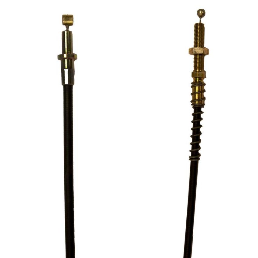 ATP PARTS Y-616 ATP Accelerator Cable