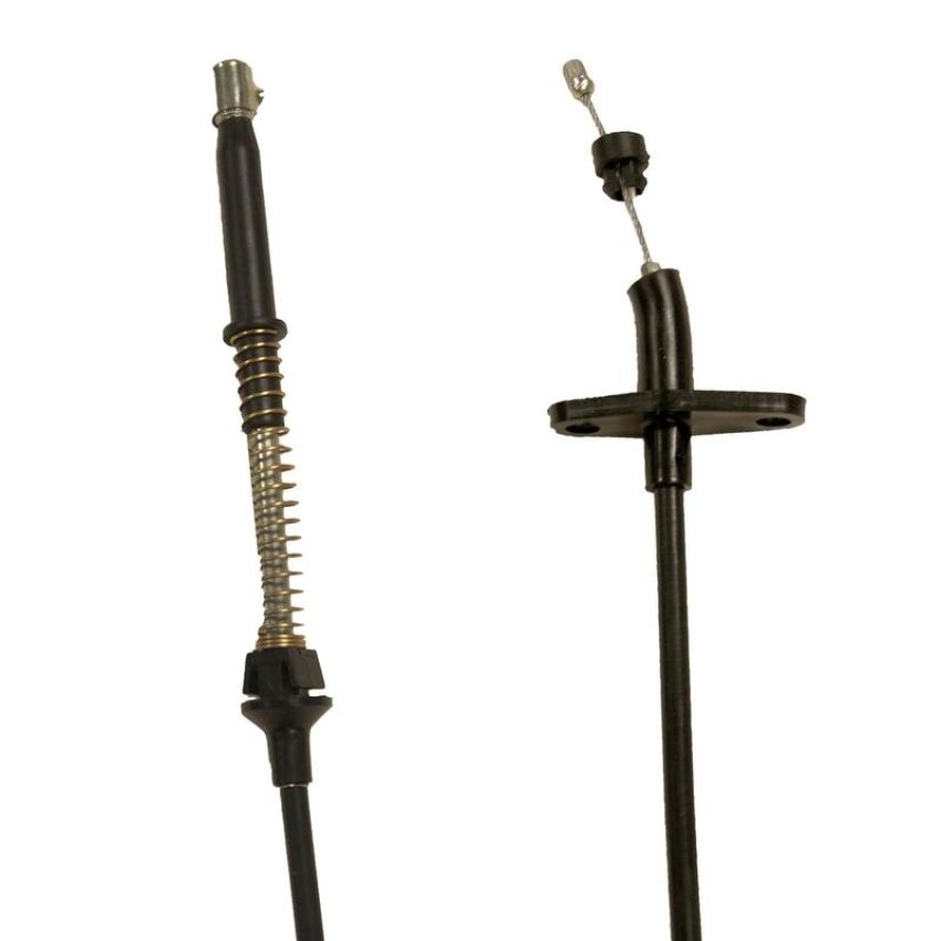 ATP PARTS Y-617 ATP Accelerator Cable