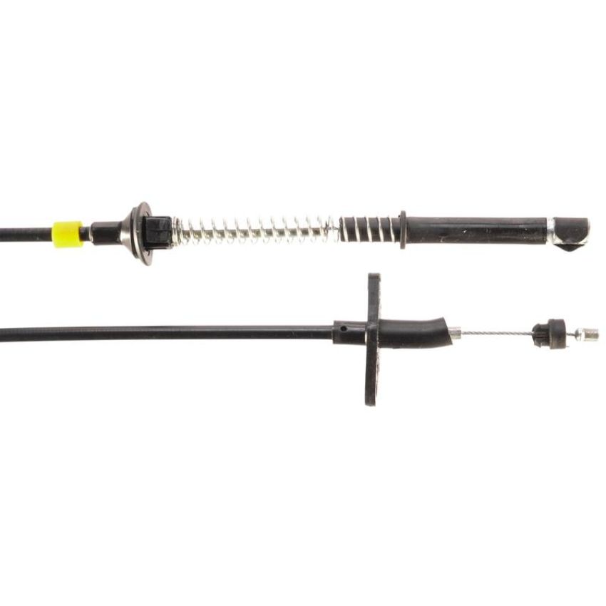 ATP PARTS Y-617 ATP Accelerator Cable
