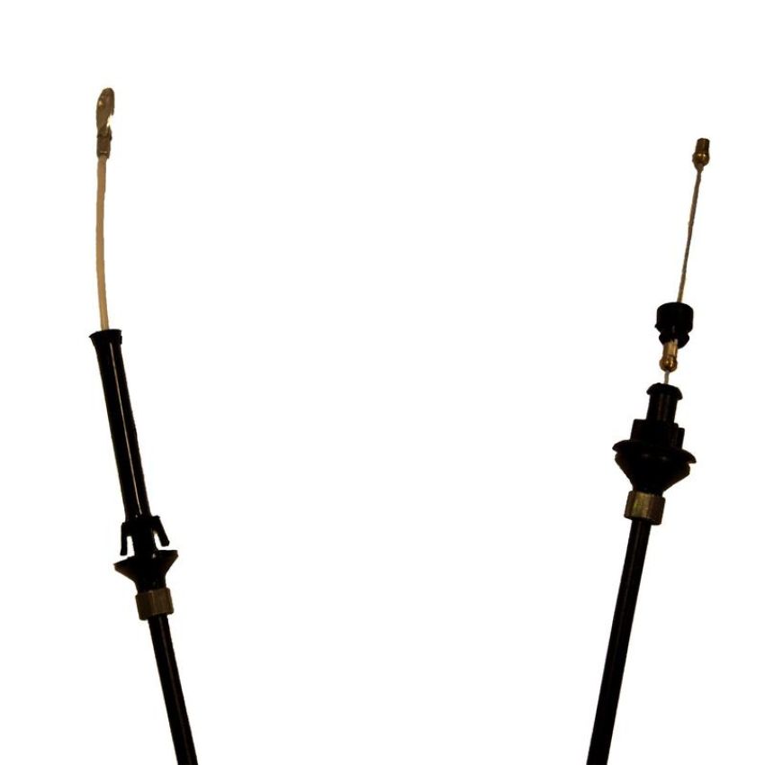 ATP PARTS Y-618 ATP Accelerator Cable