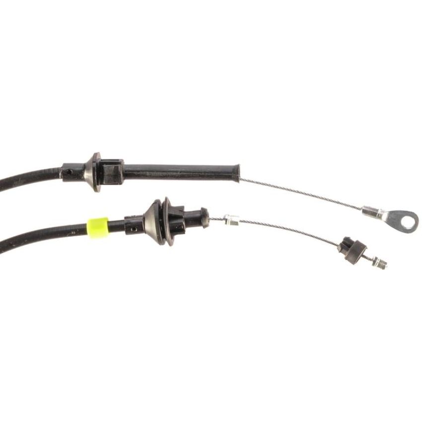 ATP PARTS Y-618 ATP Accelerator Cable