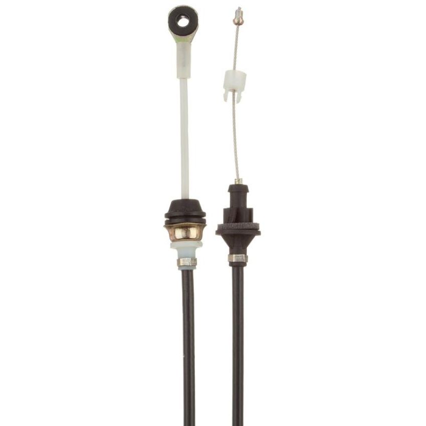 ATP PARTS Y-619 ATP Accelerator Cable