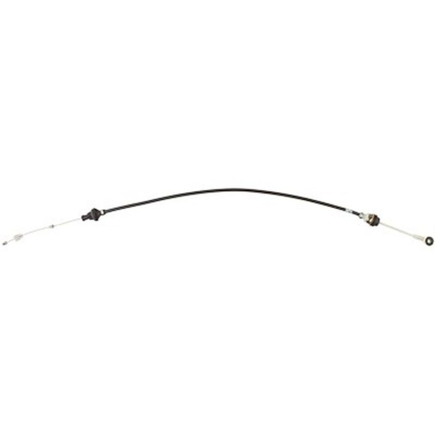 ATP PARTS Y-619 ATP Accelerator Cable