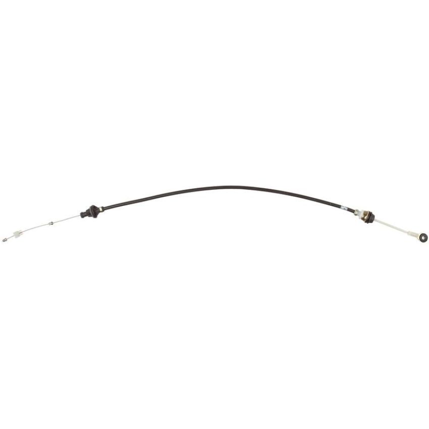 ATP PARTS Y-619 ATP Accelerator Cable