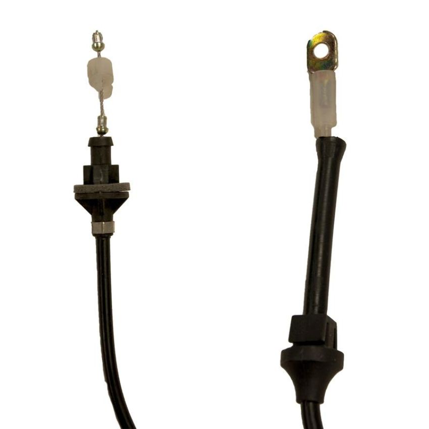 ATP PARTS Y-620 ATP Accelerator Cable