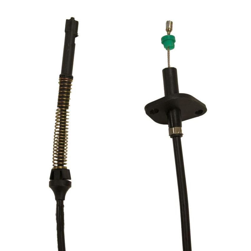ATP PARTS Y-621 ATP Accelerator Cable