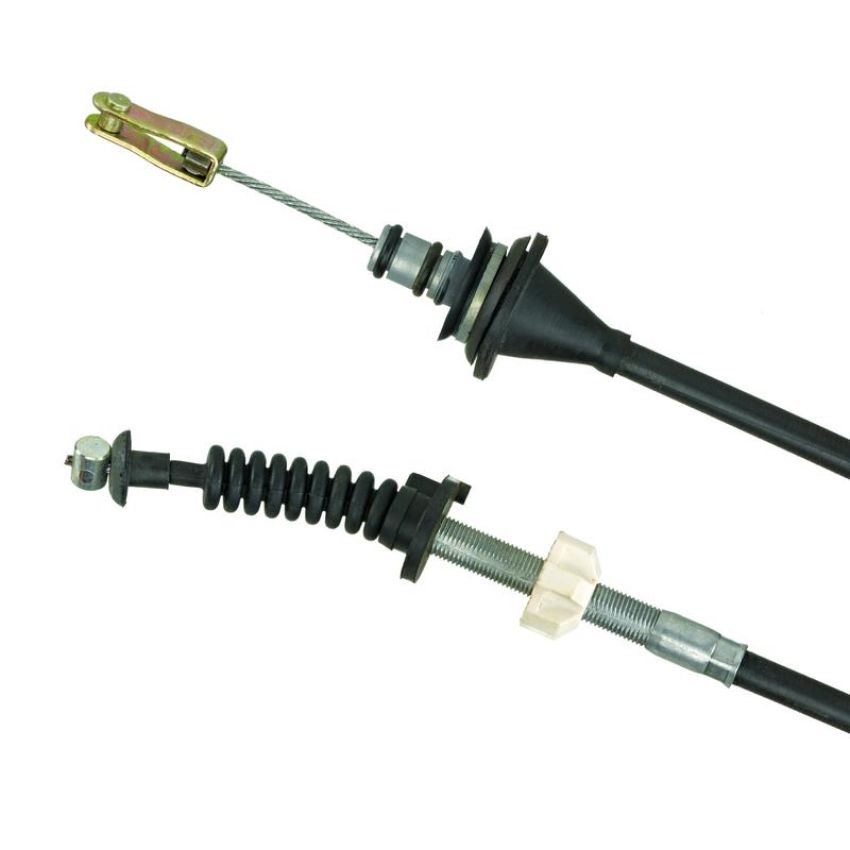 ATP PARTS Y-625 ATP Clutch Cable