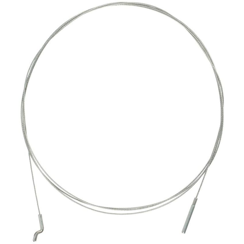 ATP PARTS Y-626 ATP Accelerator Cable