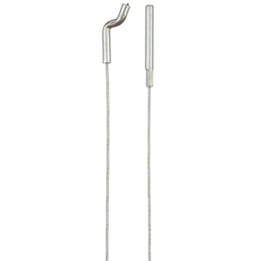 ATP PARTS Y-626 ATP Accelerator Cable