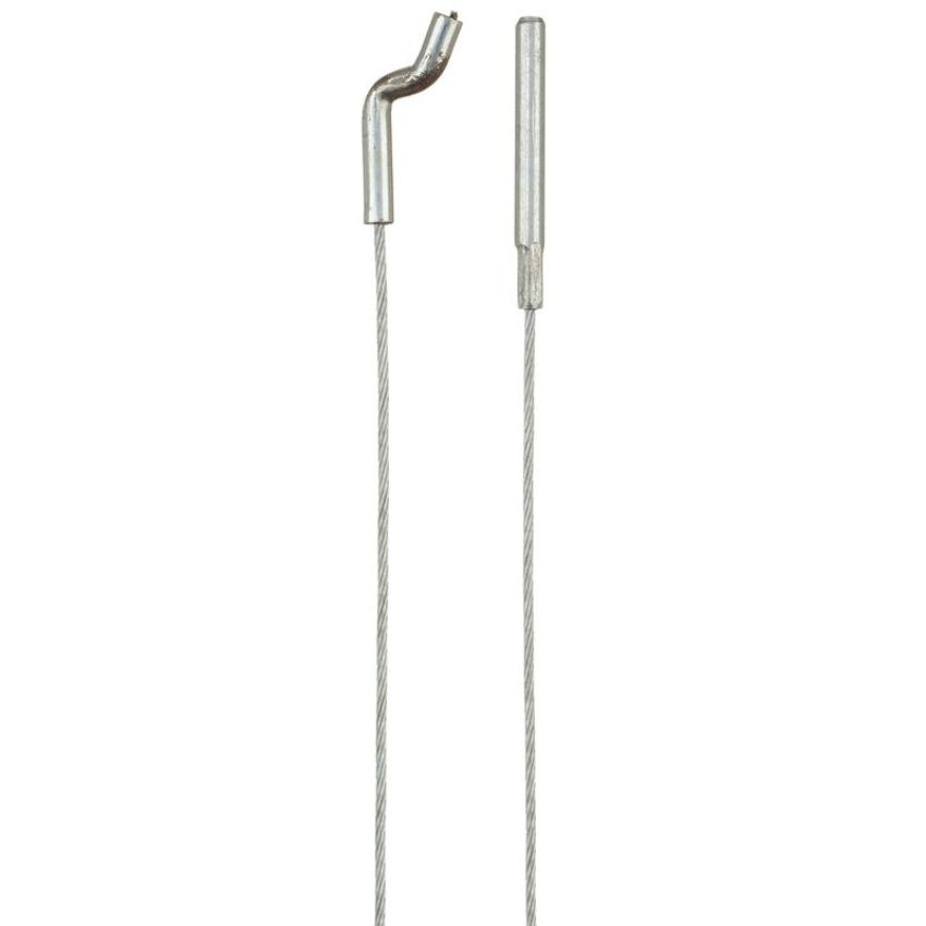 ATP PARTS Y-626 ATP Accelerator Cable
