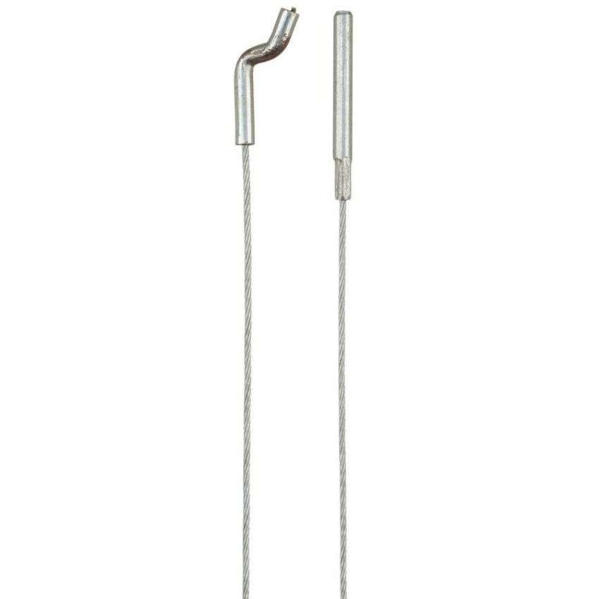 ATP PARTS Y-626 ATP Accelerator Cable