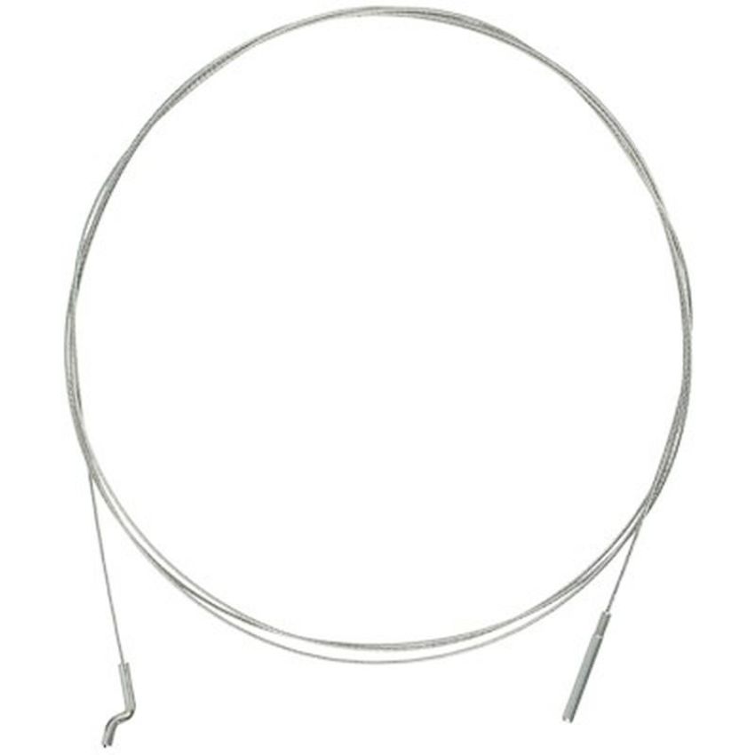 ATP PARTS Y-626 ATP Accelerator Cable