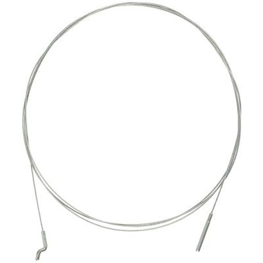 ATP PARTS Y-626 ATP Accelerator Cable