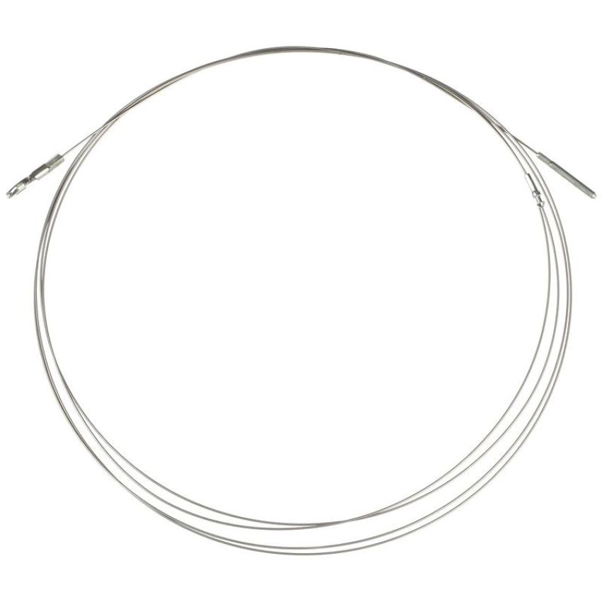 ATP PARTS Y-627 ATP Accelerator Cable