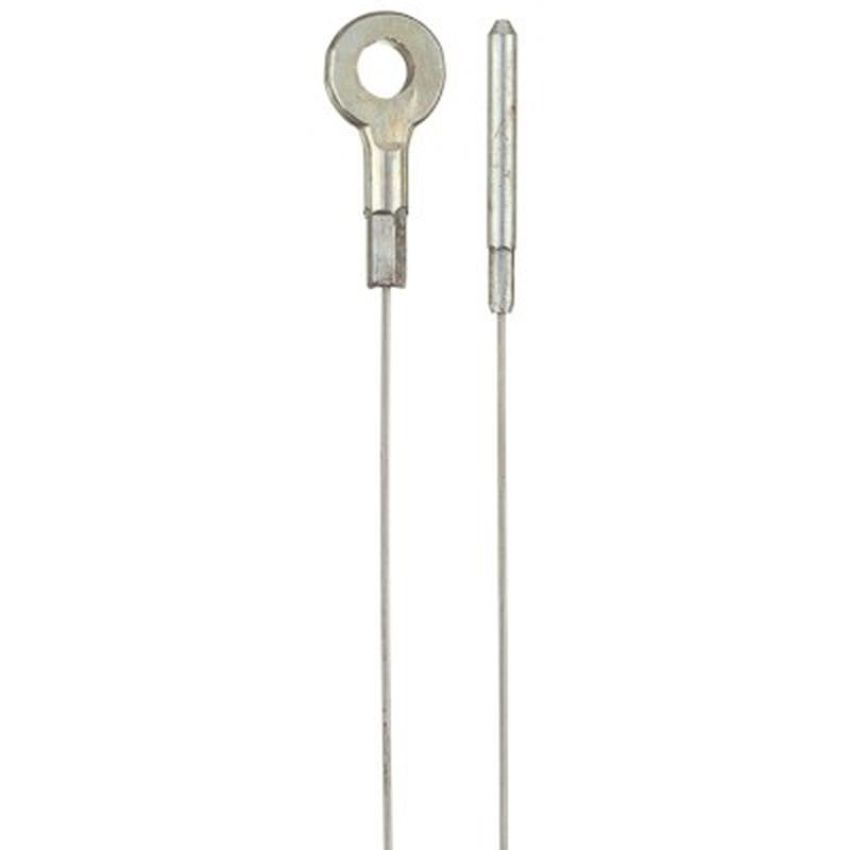 ATP PARTS Y-627 ATP Accelerator Cable