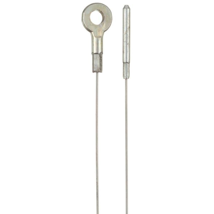 ATP PARTS Y-627 ATP Accelerator Cable