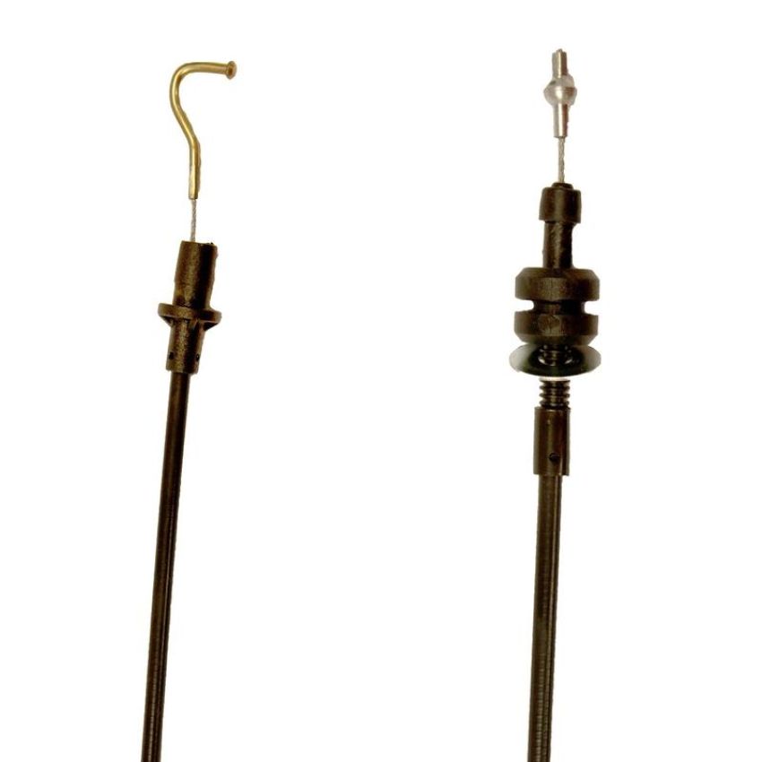 ATP PARTS Y-628 ATP Accelerator Cable