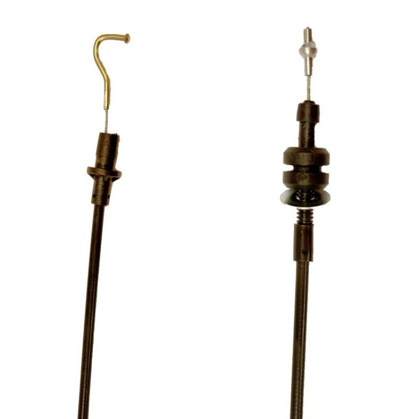 ATP PARTS Y-628 ATP Accelerator Cable