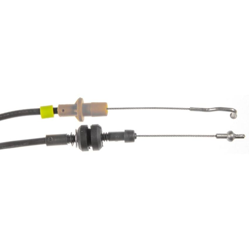 ATP PARTS Y-628 ATP Accelerator Cable