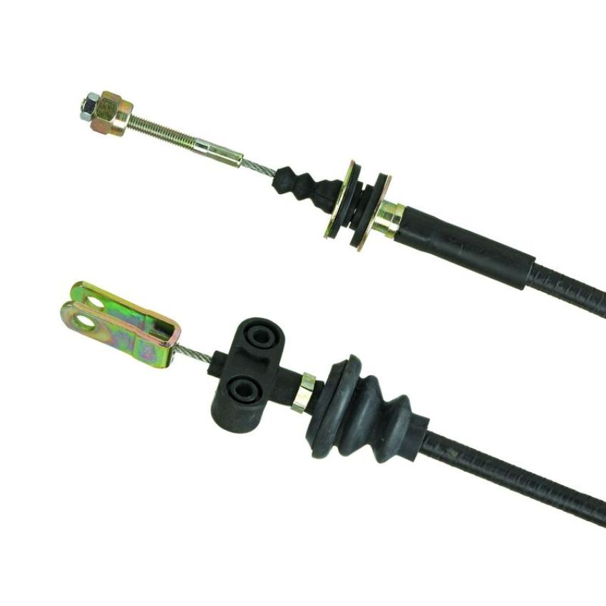 ATP PARTS Y-629 ATP Clutch Cable