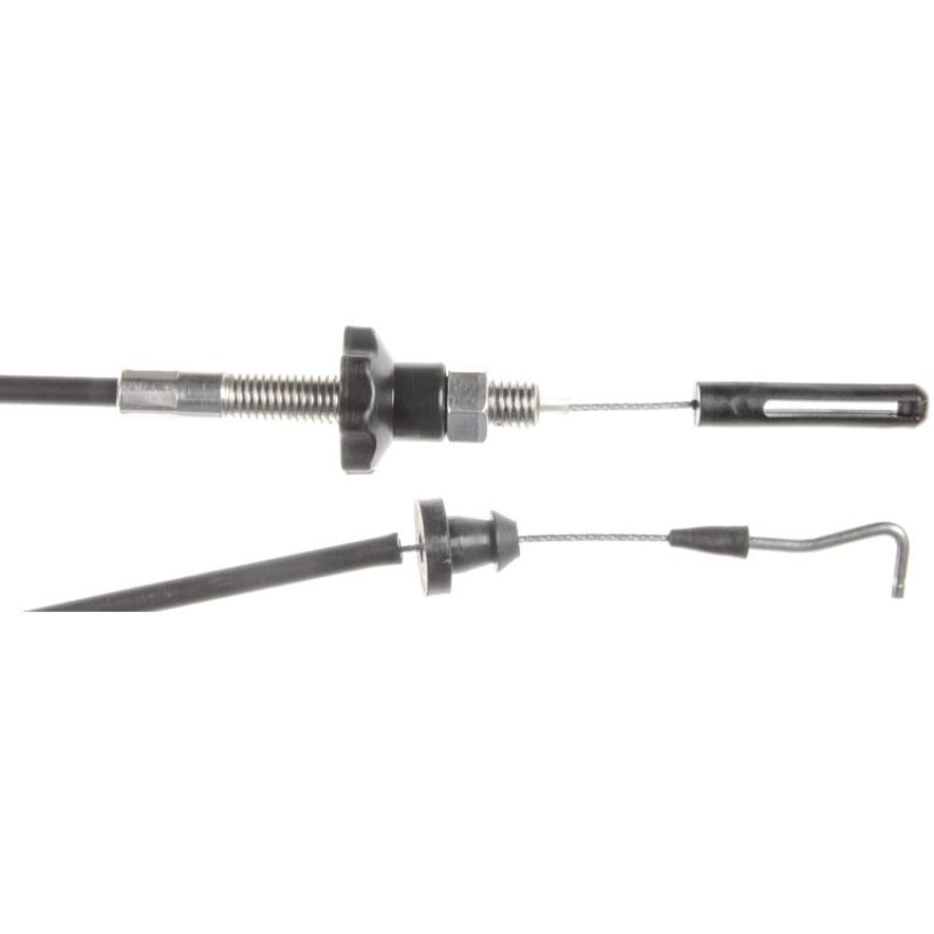 ATP PARTS Y-630 ATP Accelerator Cable