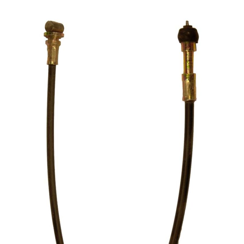 ATP PARTS Y-631 ATP Accelerator Cable
