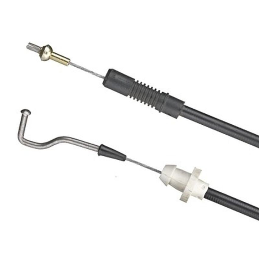 ATP PARTS Y-632 ATP Accelerator Cable