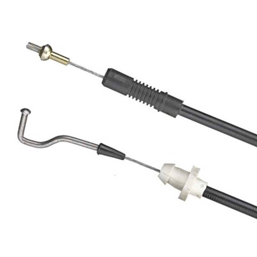ATP PARTS Y-632 ATP Accelerator Cable
