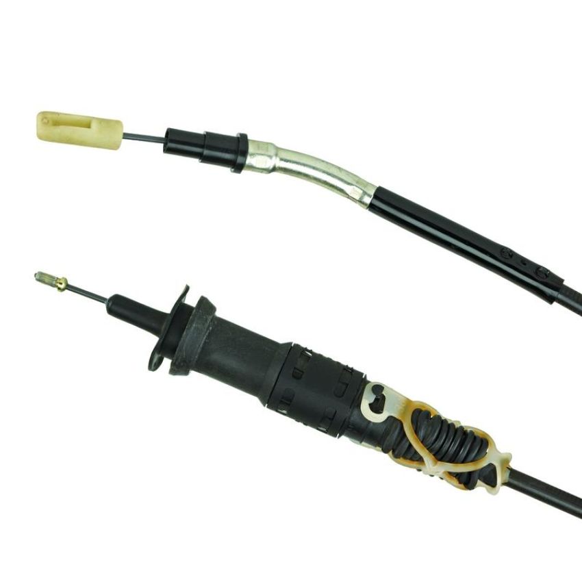 ATP PARTS Y-633 ATP Clutch Cable