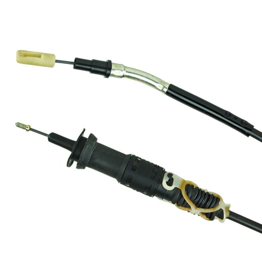 ATP PARTS Y-633 ATP Clutch Cable