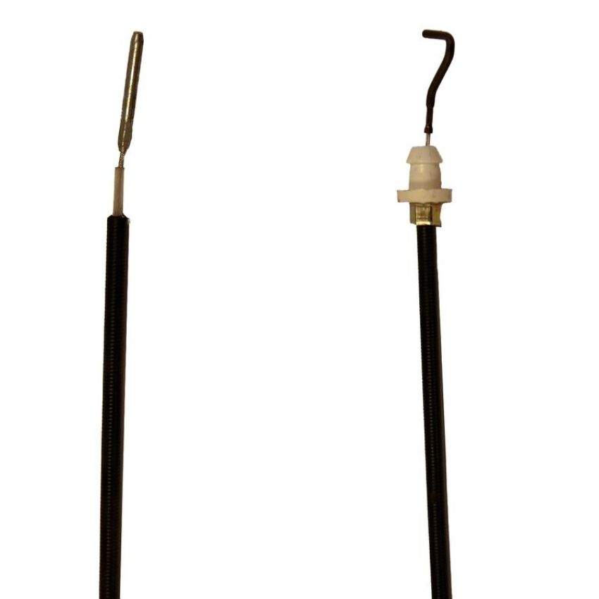 ATP PARTS Y-634 ATP Accelerator Cable