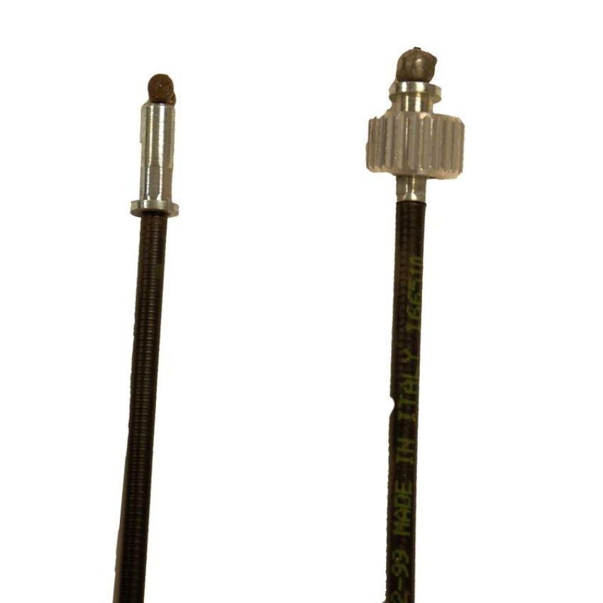 ATP PARTS Y-636 ATP Accelerator Cable