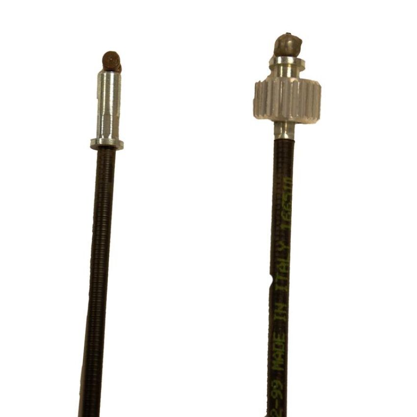 ATP PARTS Y-636 ATP Accelerator Cable
