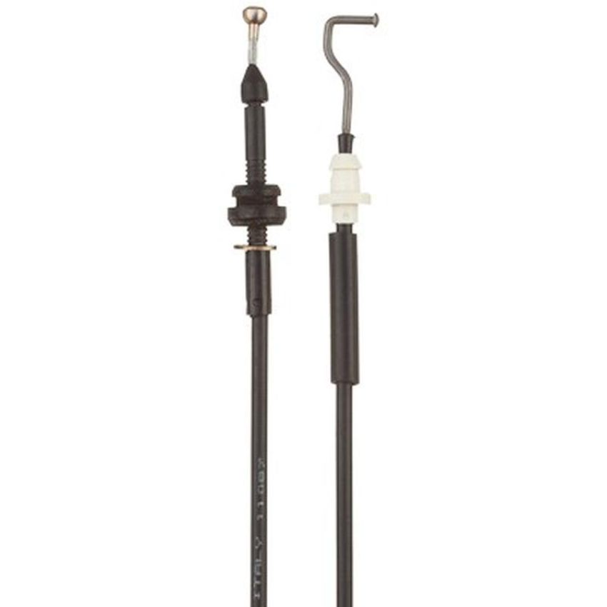 ATP PARTS Y-637 ATP Accelerator Cable