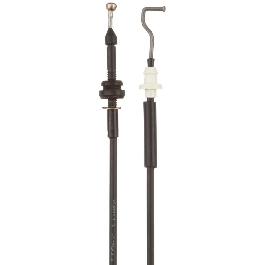 ATP PARTS Y-637 ATP Accelerator Cable