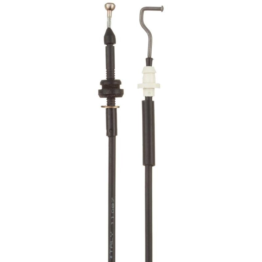 ATP PARTS Y-637 ATP Accelerator Cable