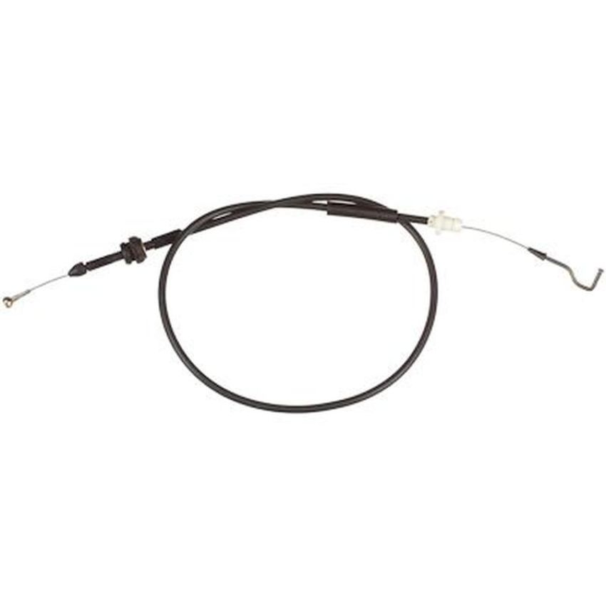 ATP PARTS Y-637 ATP Accelerator Cable