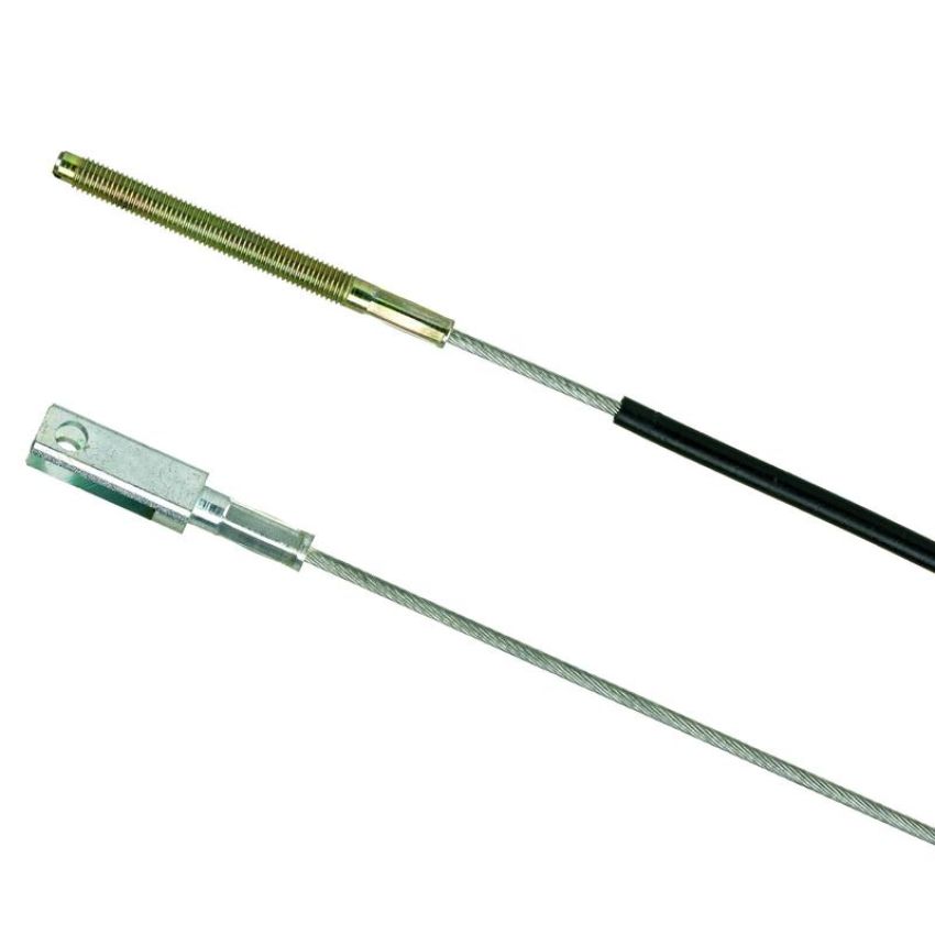 ATP PARTS Y-638 ATP Clutch Cable