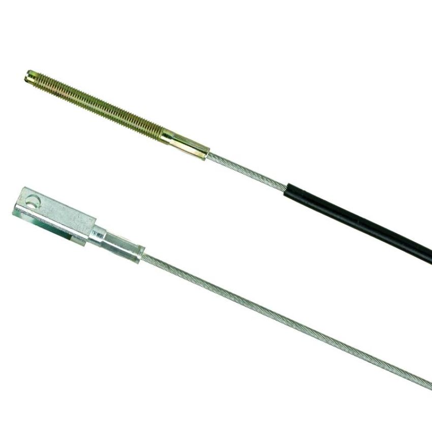 ATP PARTS Y-638 ATP Clutch Cable