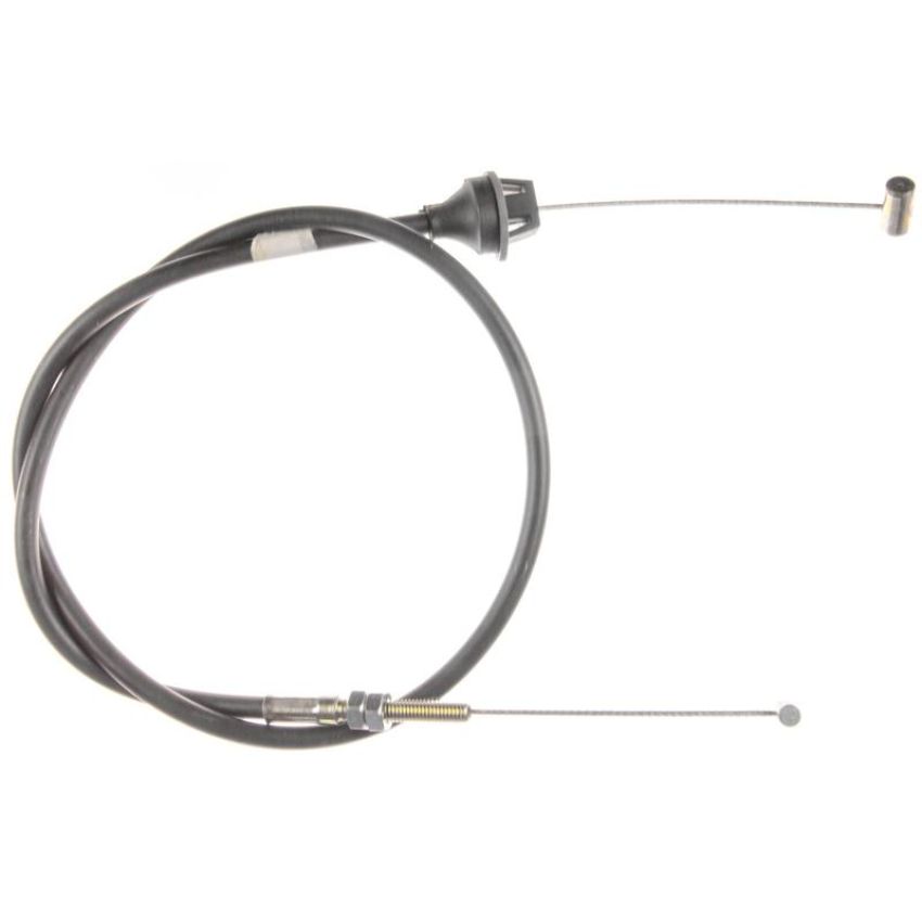 ATP PARTS Y-639 ATP Accelerator Cable