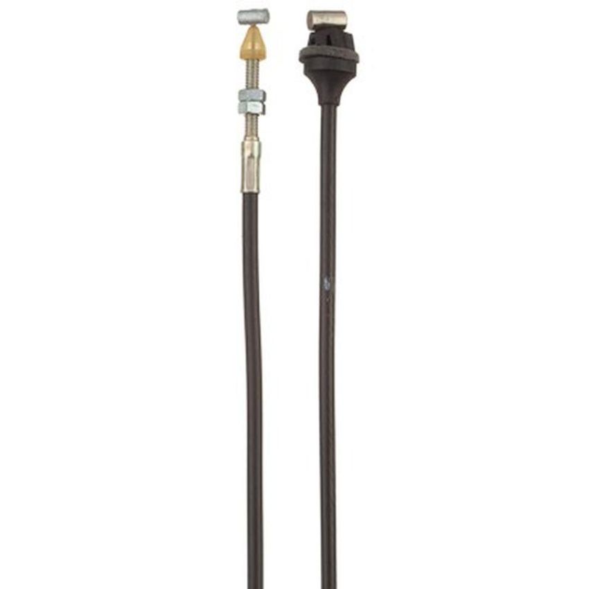 ATP PARTS Y-639 ATP Accelerator Cable