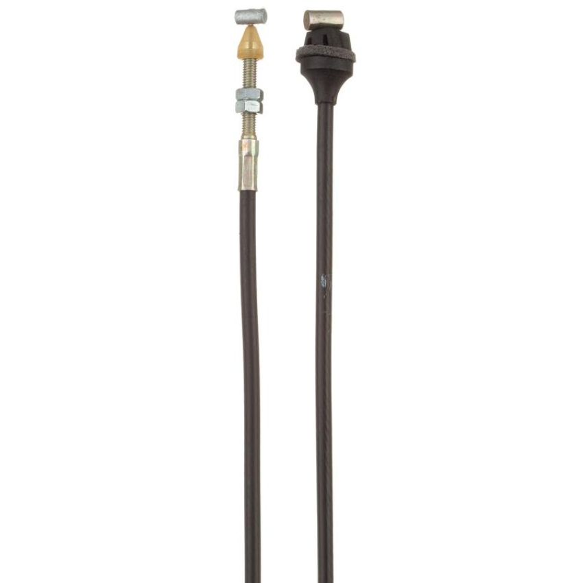 ATP PARTS Y-639 ATP Accelerator Cable