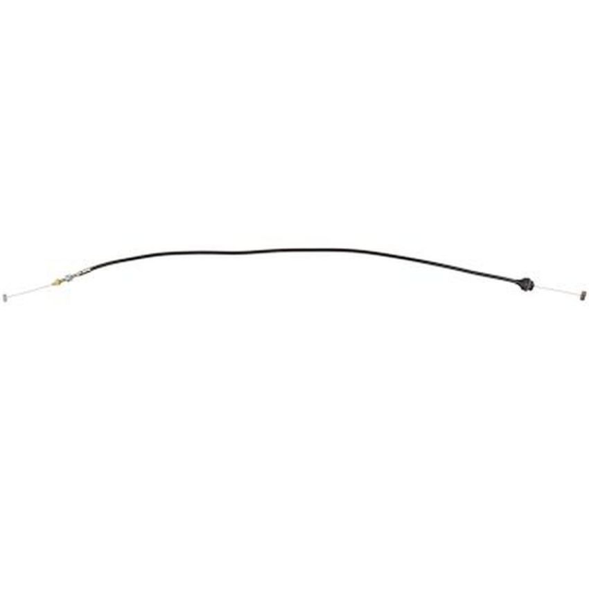 ATP PARTS Y-639 ATP Accelerator Cable