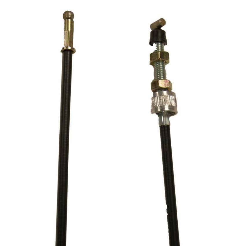 ATP PARTS Y-640 ATP Accelerator Cable