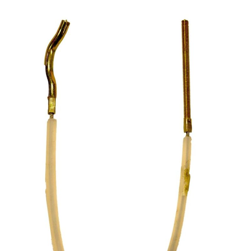 ATP PARTS Y-641 ATP Accelerator Cable