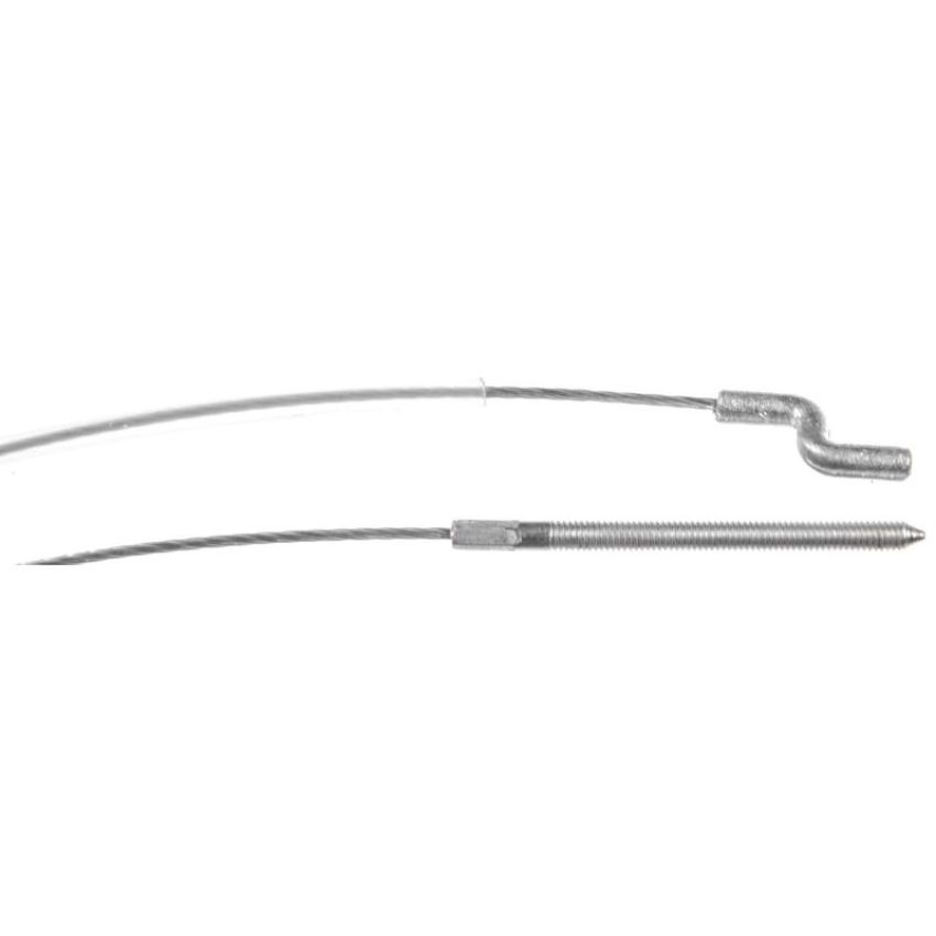 ATP PARTS Y-641 ATP Accelerator Cable