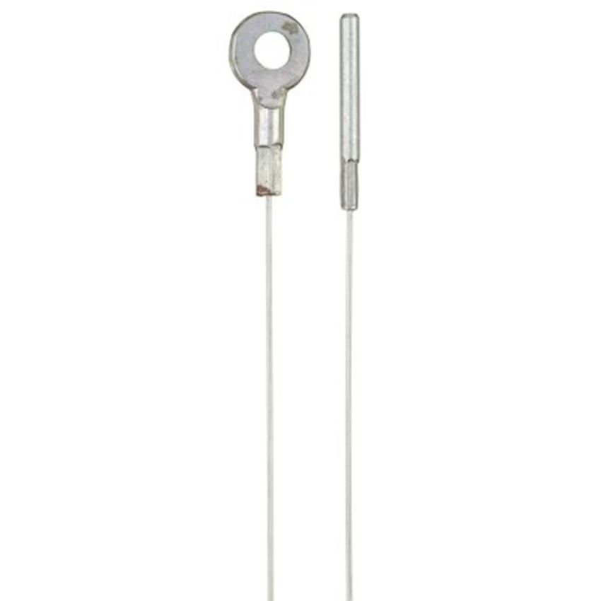ATP PARTS Y-643 ATP Accelerator Cable