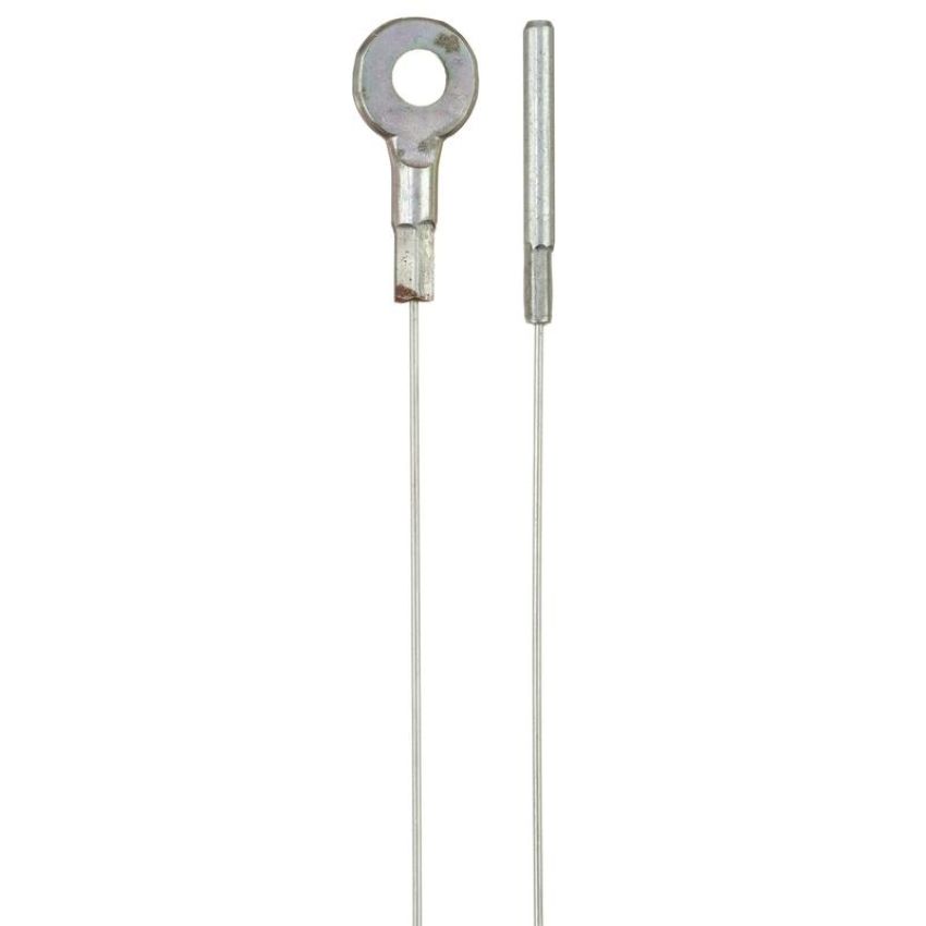 ATP PARTS Y-643 ATP Accelerator Cable