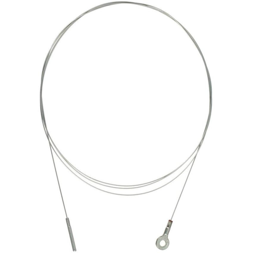ATP PARTS Y-643 ATP Accelerator Cable