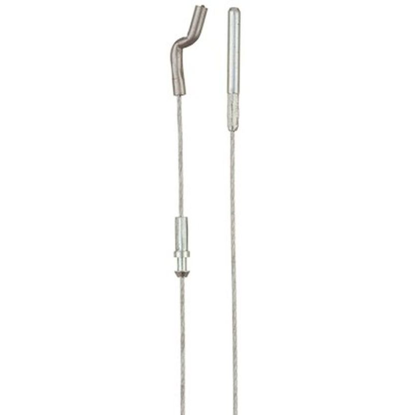 ATP PARTS Y-644 ATP Accelerator Cable
